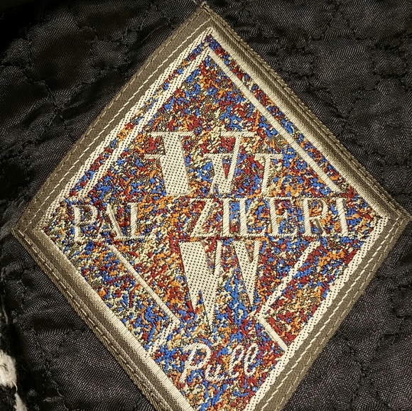 Mens Pal Zileri blazer MADE IN ITALY sz Medium - Picture 2 of 8